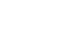 AQ_logo_white_cut
