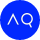 logo Aquest